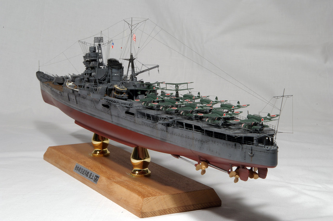帆船模型 スェーデン艦隊 ヴァーサ号 全長84センチ 特大 戦艦 軍艦  