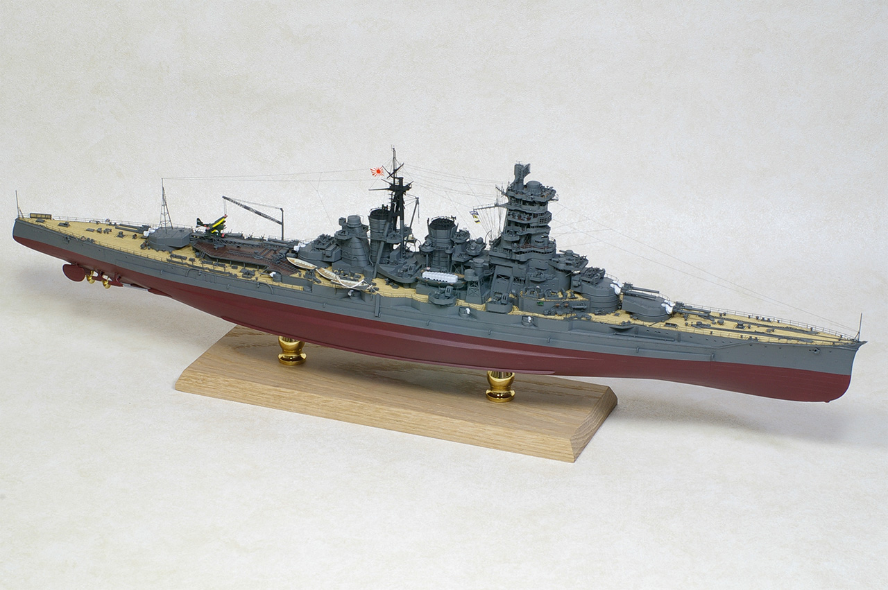 f:id:hakurai:20141229232800j:image