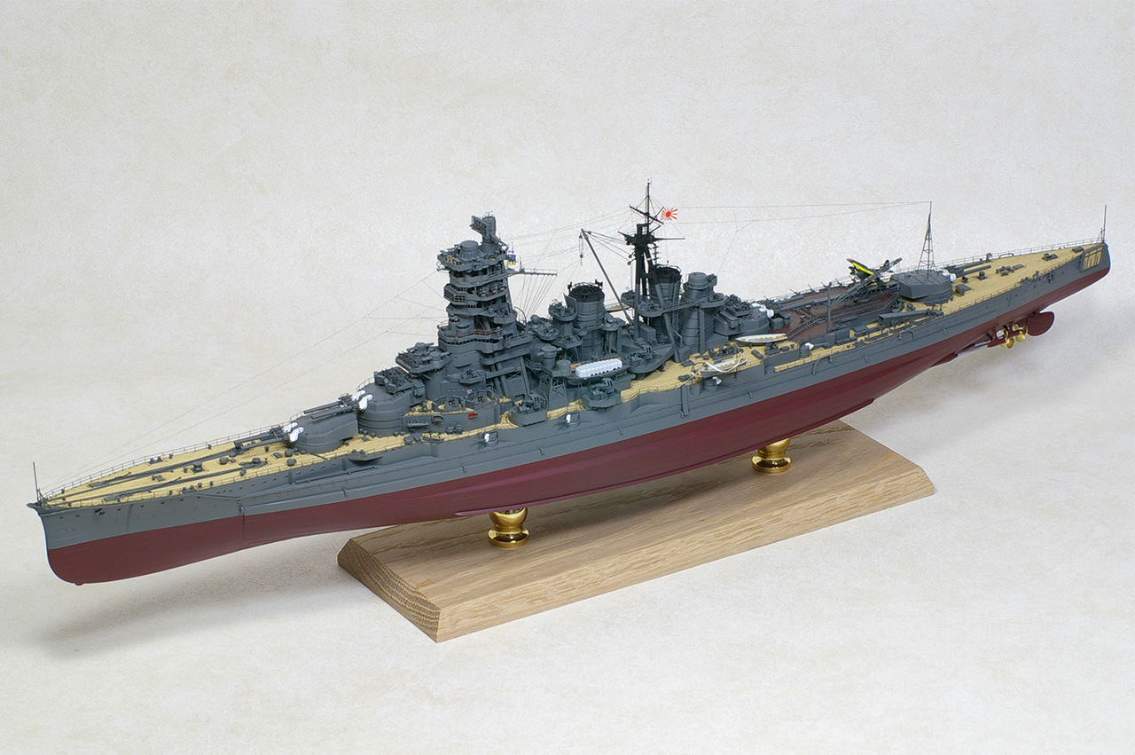 f:id:hakurai:20141229232838j:image