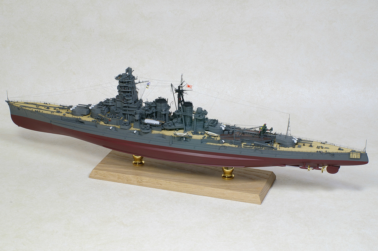 f:id:hakurai:20141229232938j:image