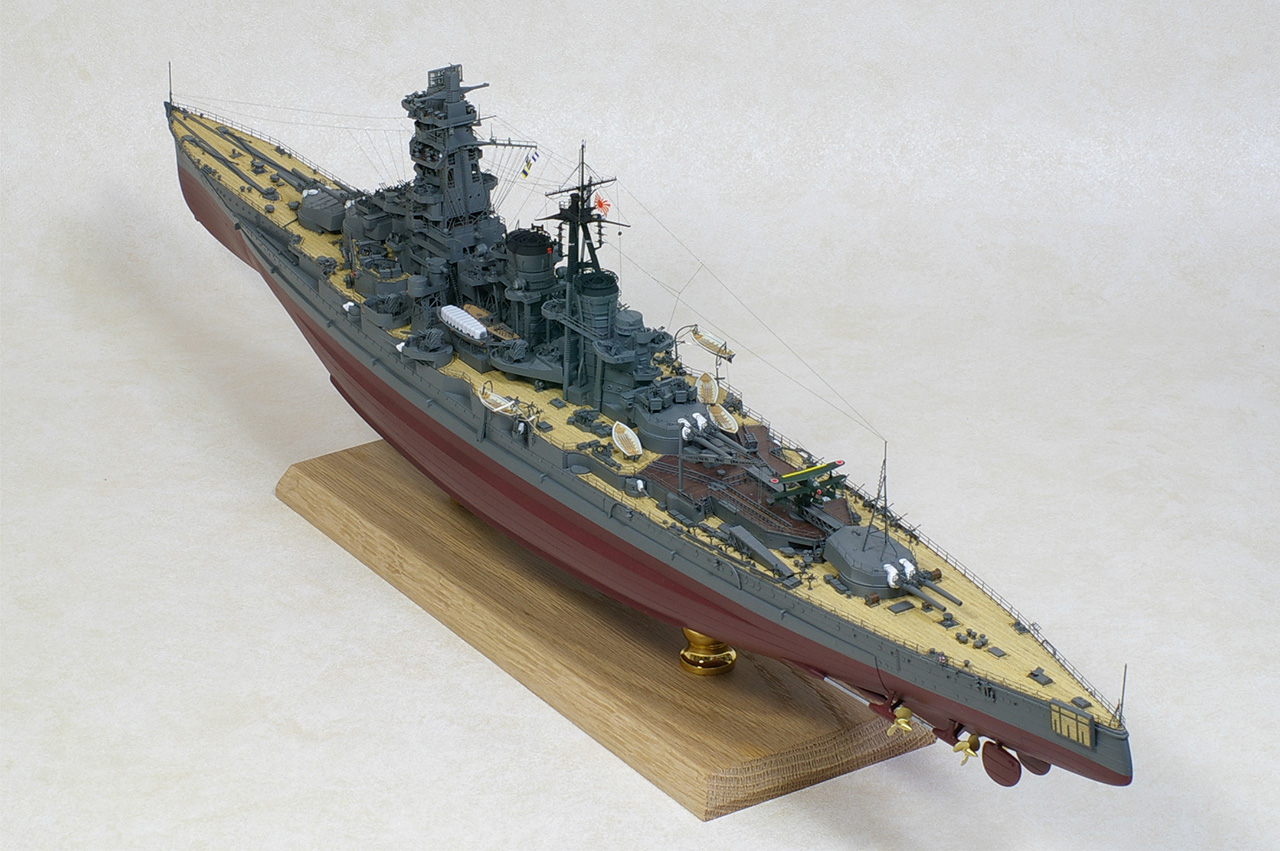 f:id:hakurai:20141229233018j:image