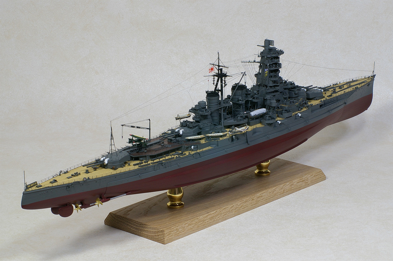 f:id:hakurai:20141229233121j:image