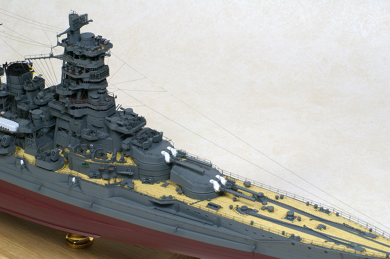 f:id:hakurai:20141229233443j:image