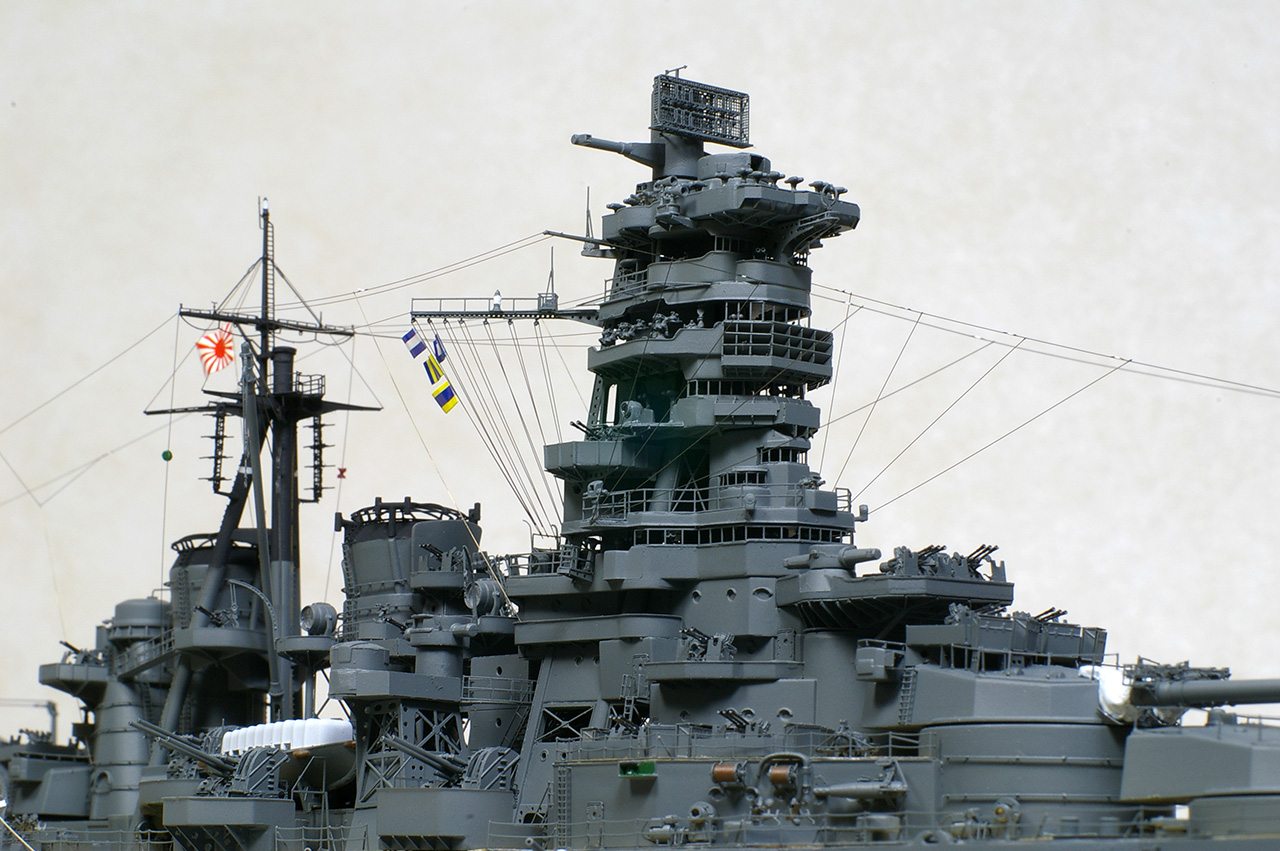 f:id:hakurai:20141229234050j:image