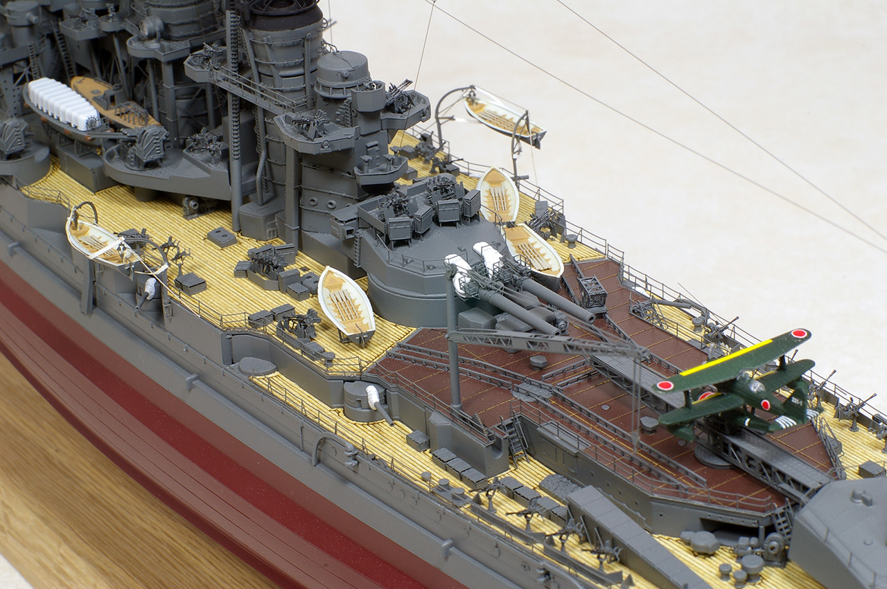 f:id:hakurai:20141229234528j:image
