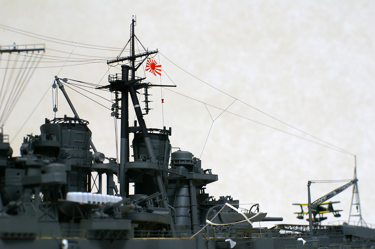 f:id:hakurai:20141229234838j:image