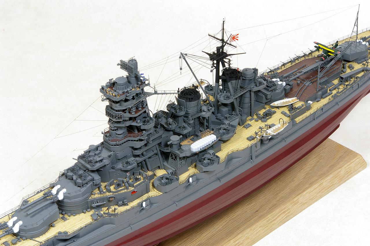f:id:hakurai:20141229235537j:image