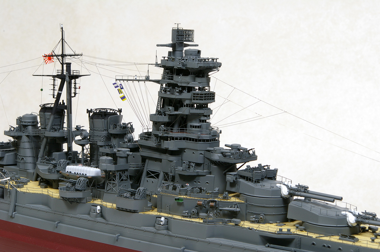f:id:hakurai:20141229235741j:image