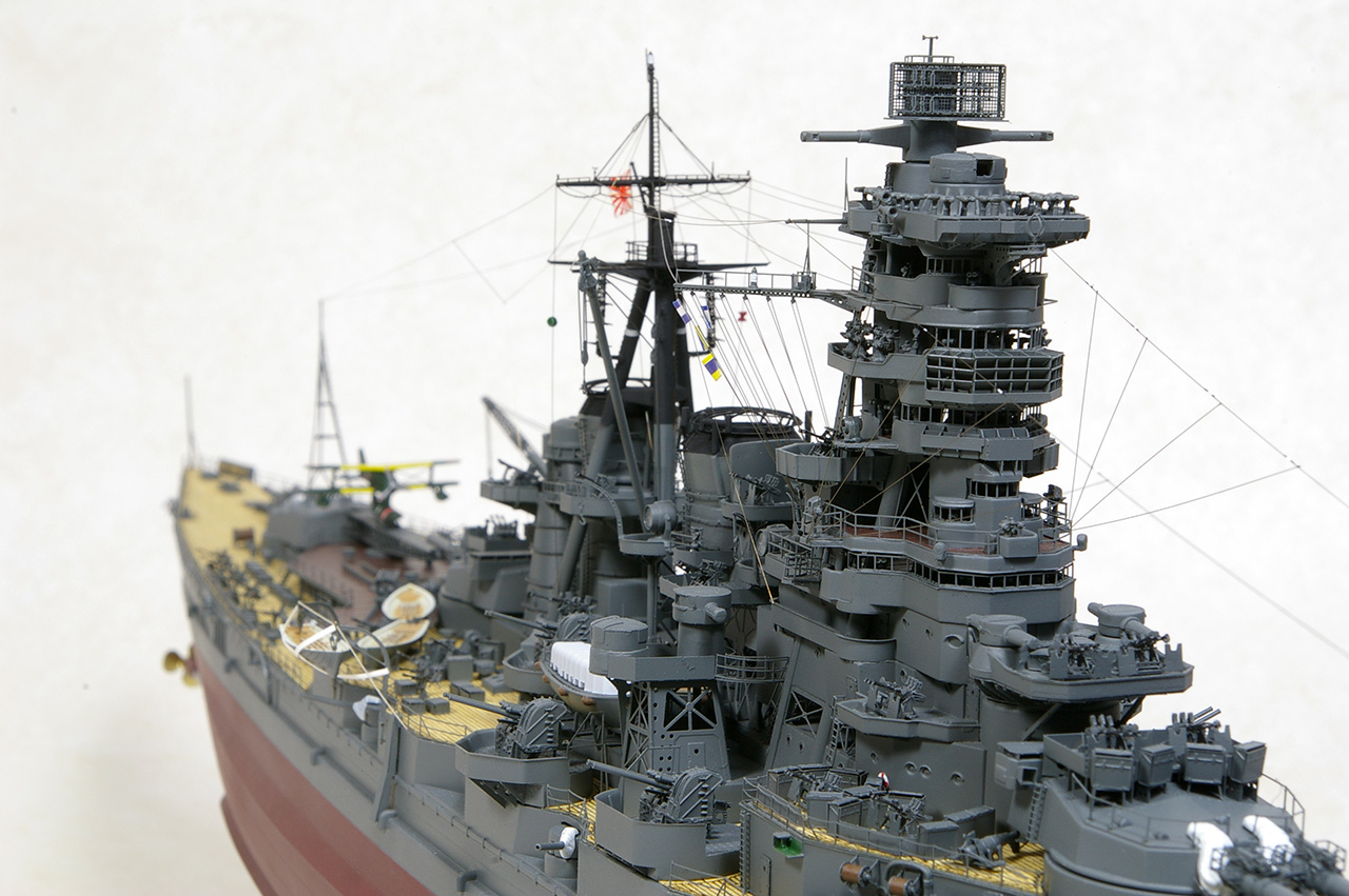 f:id:hakurai:20141229235833j:image