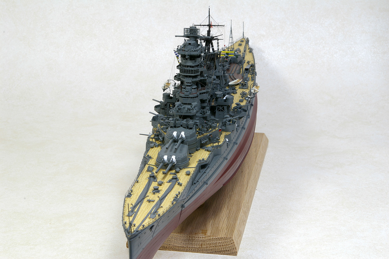 f:id:hakurai:20141229235941j:image