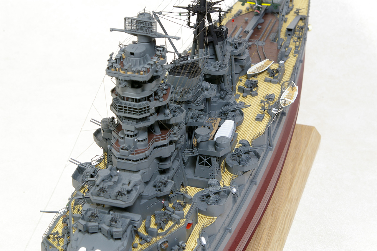 f:id:hakurai:20141230000005j:image