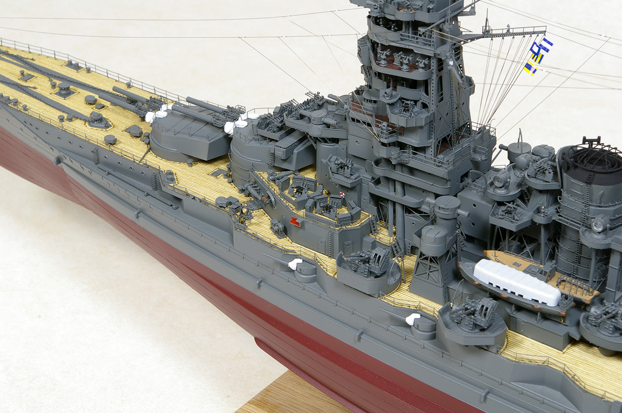 f:id:hakurai:20141230000035j:image