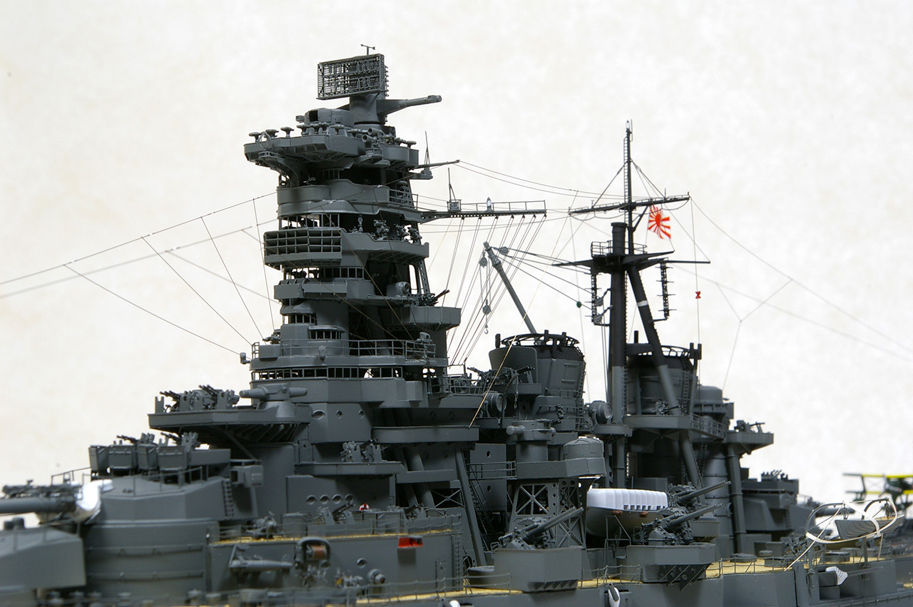 f:id:hakurai:20141230000126j:image