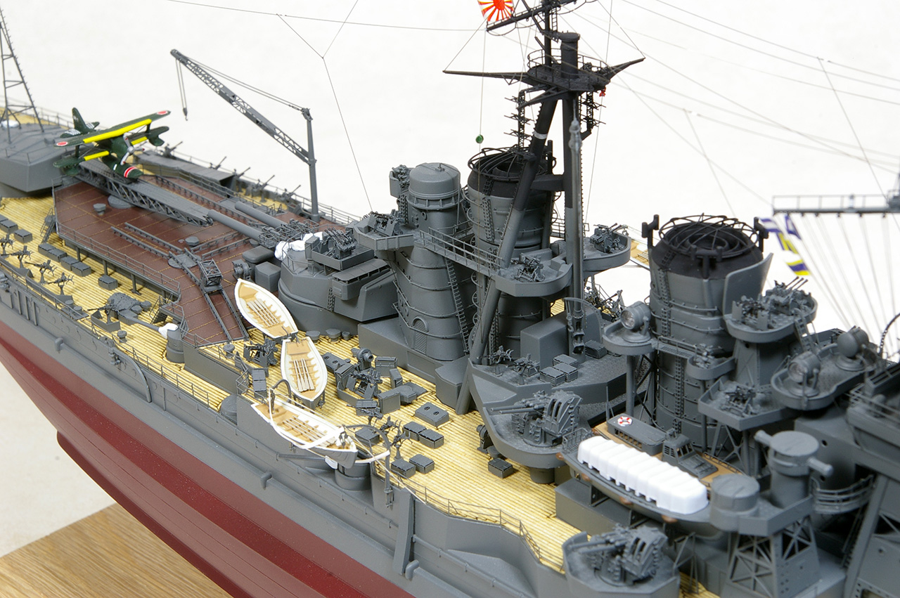 f:id:hakurai:20141230000159j:image