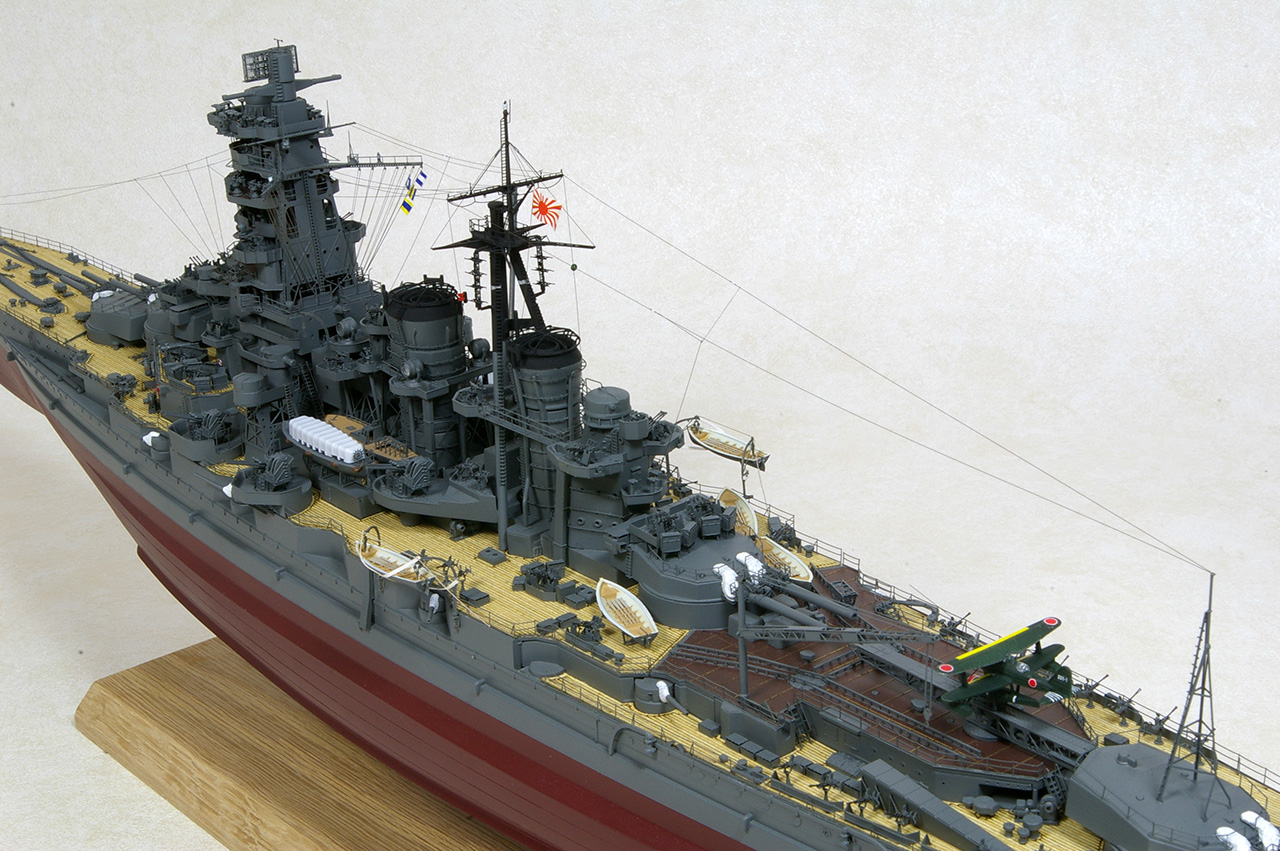 f:id:hakurai:20141230000335j:image