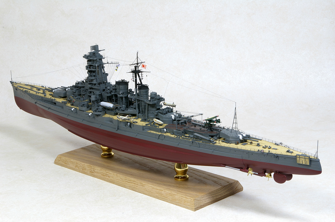 f:id:hakurai:20141230000427j:image