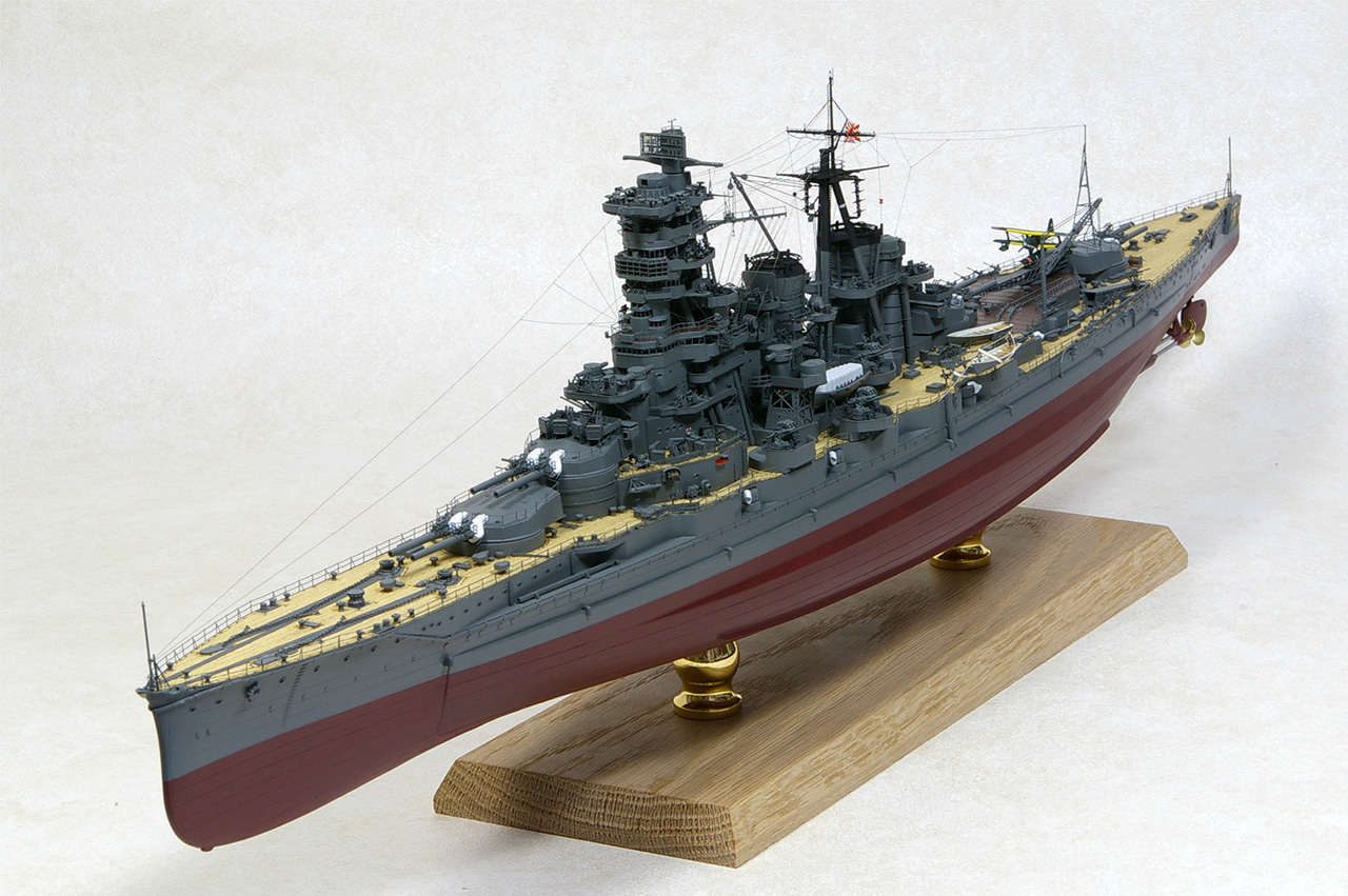 f:id:hakurai:20141230000553j:image