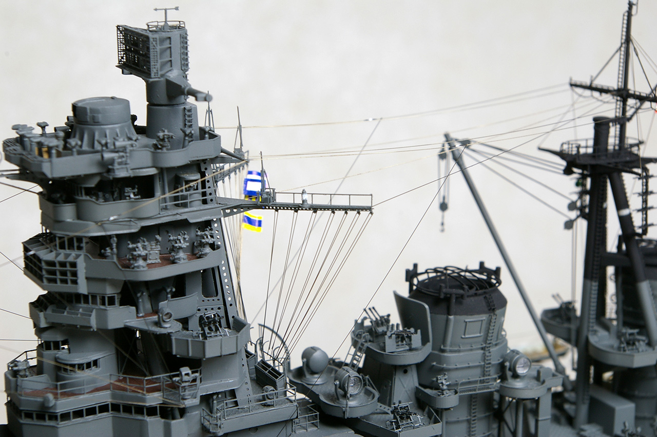 f:id:hakurai:20141230014024j:image