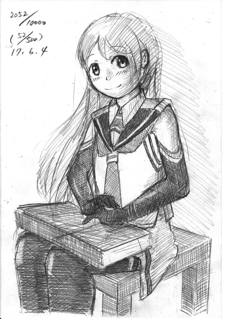 f:id:hakurei-ka:20170701095922j:plain f:id:hakurei-ka:20170701095922j:plain