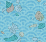 f:id:hakuriku:20201227151102p:plain:w0