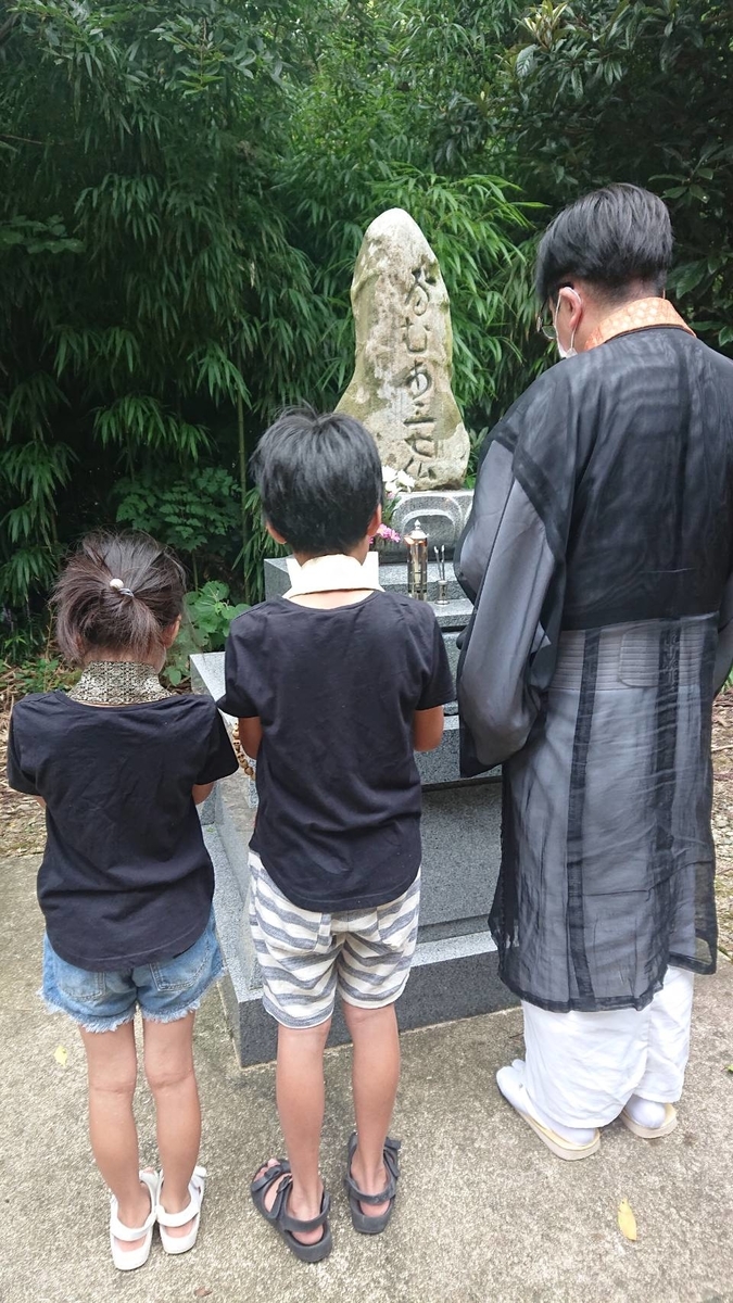 f:id:hakurinji:20200822101831j:plain f:id:hakurinji:20200822101831j:plain