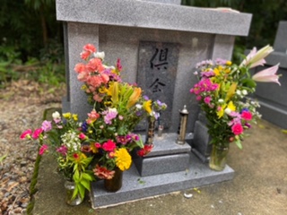 f:id:hakurinji:20210820161433j:plain