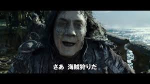 f:id:hakurow:20170711225754j:plain f:id:hakurow:20170711225754j:plain
