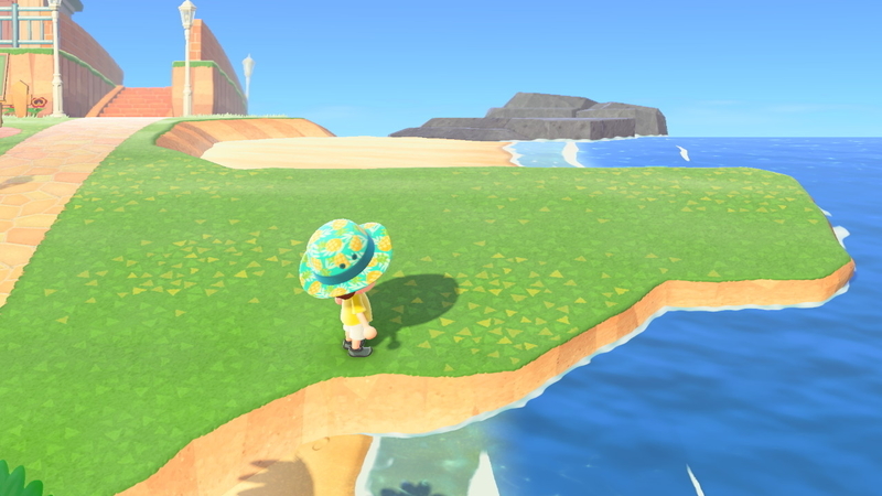 f:id:hakusai_games:20200513150314j:plain