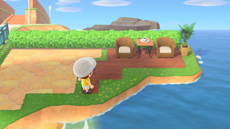 f:id:hakusai_games:20200513150350j:plain