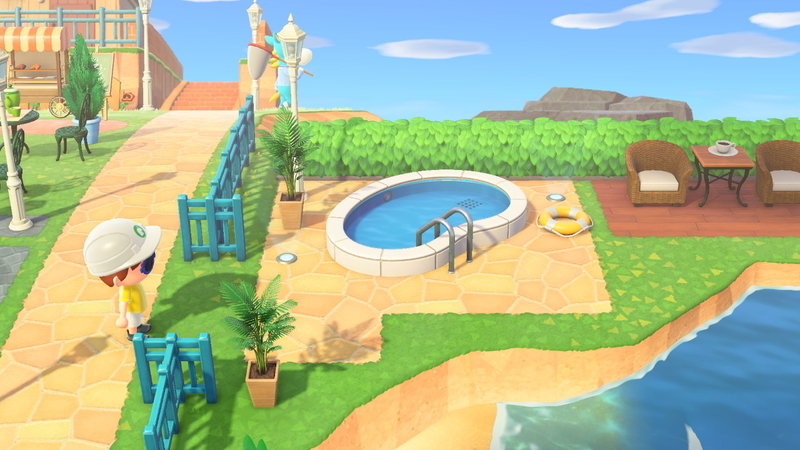 f:id:hakusai_games:20200513150359j:plain