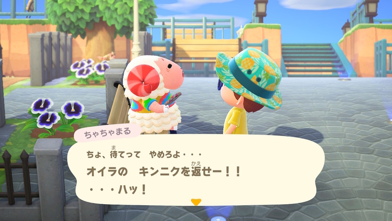 f:id:hakusai_games:20200513150542j:plain