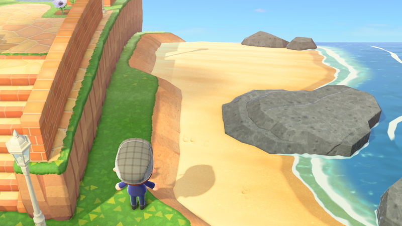 f:id:hakusai_games:20200513150655j:plain