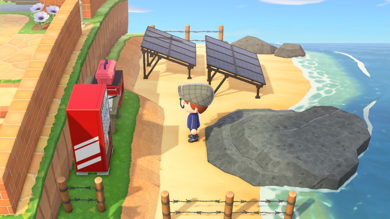 f:id:hakusai_games:20200513150757j:plain