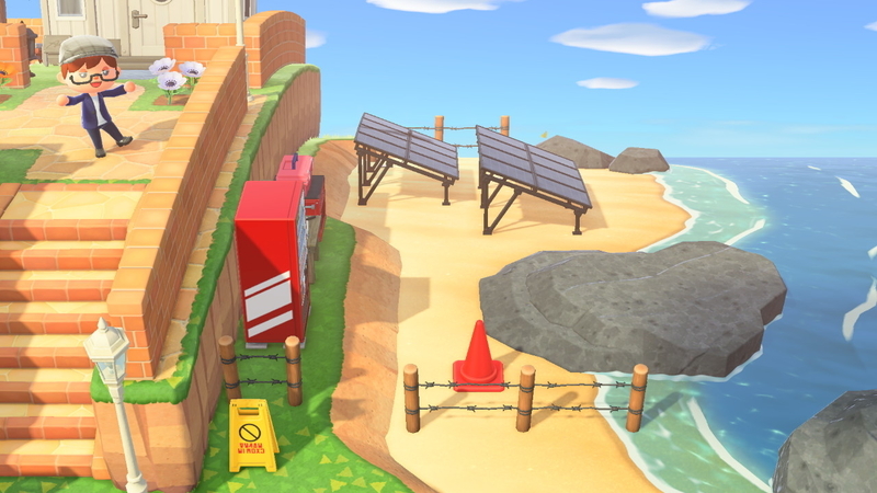 f:id:hakusai_games:20200513150805j:plain