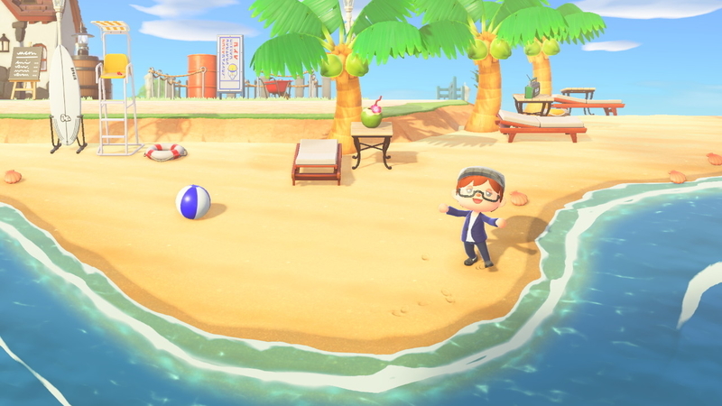 f:id:hakusai_games:20200513150855j:plain