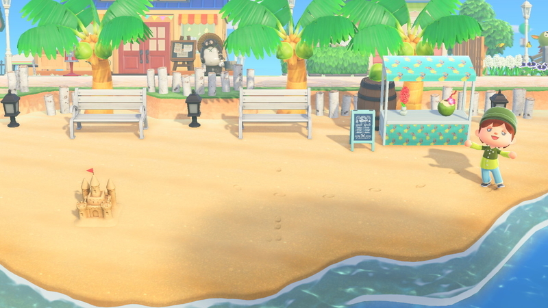 f:id:hakusai_games:20200513151027j:plain