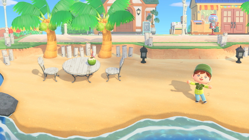 f:id:hakusai_games:20200513151032j:plain