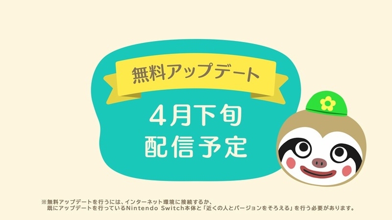 f:id:hakusai_games:20200528184357j:plain