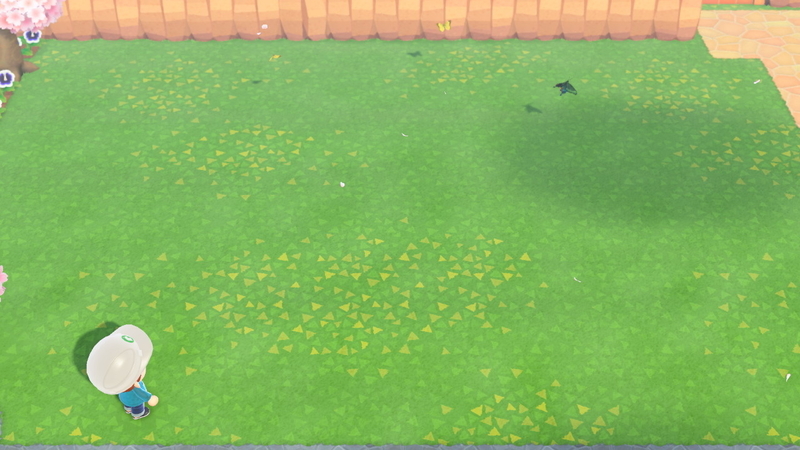 f:id:hakusai_games:20200528184454j:plain