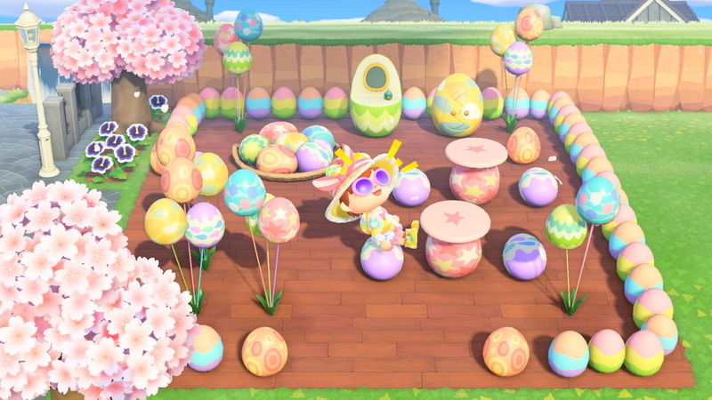 f:id:hakusai_games:20200528184525j:plain