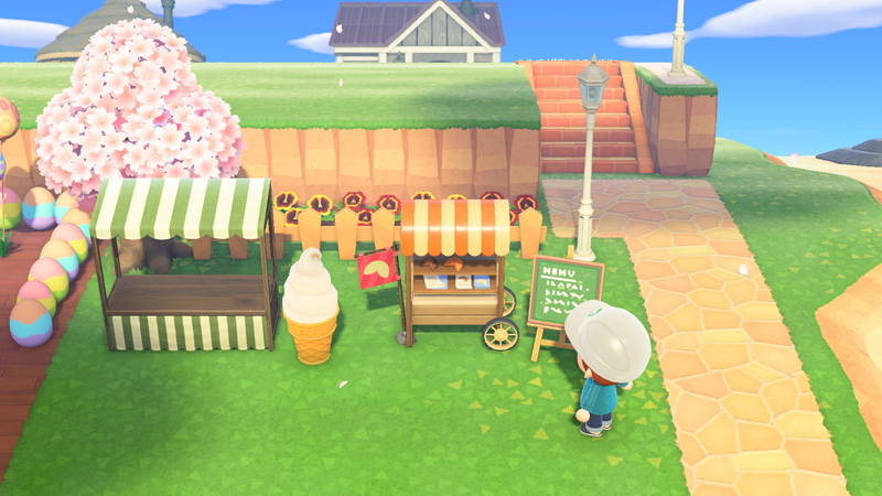 f:id:hakusai_games:20200528184958j:plain