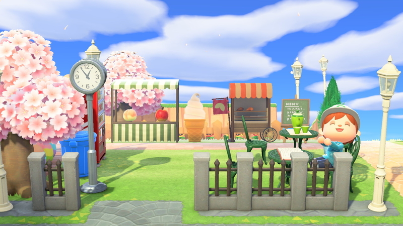 f:id:hakusai_games:20200528185039j:plain