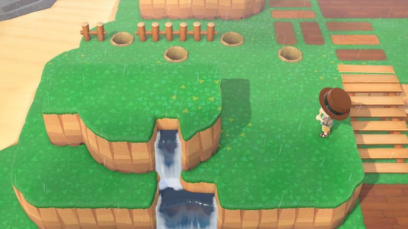 f:id:hakusai_games:20200725001313j:plain f:id:hakusai_games:20200725001313j:plain