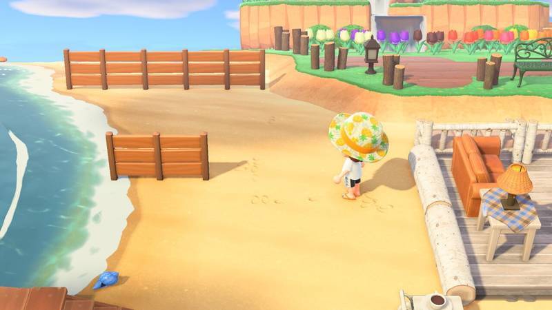 f:id:hakusai_games:20200731022053j:plain f:id:hakusai_games:20200731022053j:plain