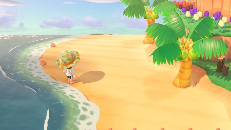f:id:hakusai_games:20200731022130j:plain f:id:hakusai_games:20200731022130j:plain