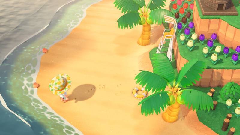 f:id:hakusai_games:20200731022136j:plain f:id:hakusai_games:20200731022136j:plain