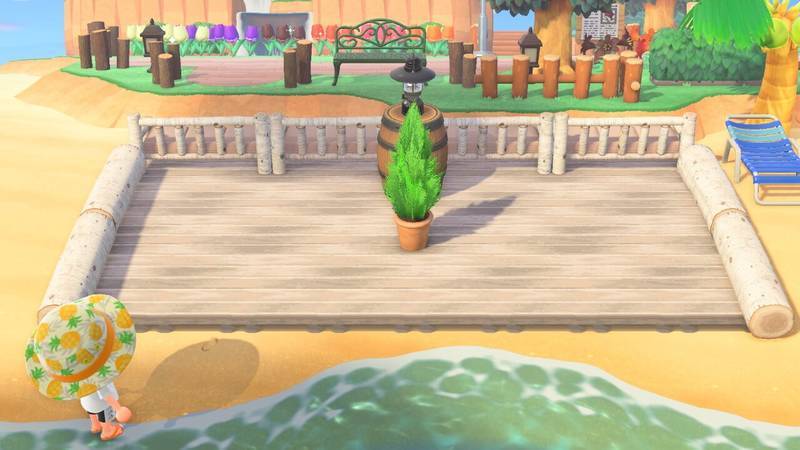 f:id:hakusai_games:20200731022233j:plain f:id:hakusai_games:20200731022233j:plain