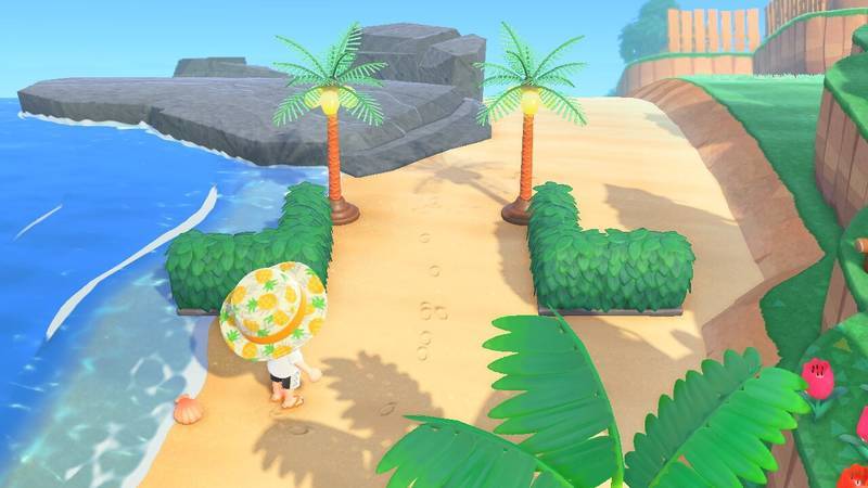 f:id:hakusai_games:20200803234219j:plain f:id:hakusai_games:20200803234219j:plain
