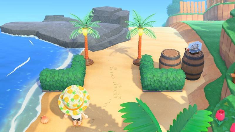 f:id:hakusai_games:20200803234225j:plain f:id:hakusai_games:20200803234225j:plain