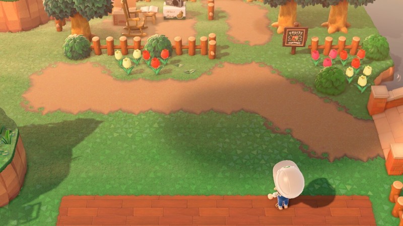 f:id:hakusai_games:20200808011826j:plain
